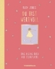 Buchcover und Innenansicht für das Buch: In this body