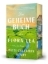 Buchcover und Innenansicht für das Buch: Das geheime Buch der Flora Lea