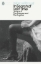 Buchcover und Innenansicht für das Buch: In Search of Lost Time: Volume 5