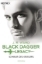 Buchcover und Innenansicht für das Buch: Blood Truth