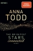 Buchcover und Innenansicht für das Buch: The Brightest Stars 2