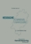 Buchcover und Innenansicht für das Buch: Hessische Kommunalverfassung