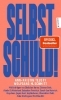 Buchcover und Innenansicht für das Buch: Selbst schuld!