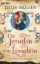Buchcover und Innenansicht für das Buch: Die Jesuitin von Lissabon