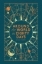 Buchcover und Innenansicht für das Buch: Around the World in Eighty Days