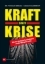 Buchcover und Innenansicht für das Buch: Kraft statt Krise