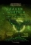Buchcover und Innenansicht für das Buch: Zu den Wurzeln
