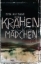 Buchcover und Innenansicht für das Buch: Kråkflickan
