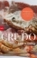Buchcover und Innenansicht für das Buch: Crudo
