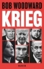 Buchcover und Innenansicht für das Buch: War