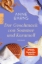 Buchcover und Innenansicht für das Buch: Der Geschmack von Sommer und Karamell