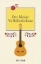 Buchcover und Innenansicht für das Buch: Der kleine Volksliedschatz