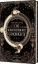 Buchcover und Innenansicht für das Buch: Die unendliche Geschichte