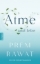 Buchcover und Innenansicht für das Buch: Atme und lebe