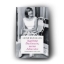 Buchcover und Innenansicht für das Buch: Ingeborg Bachmann, meine Schwester