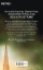 Buchcover und Innenansicht für das Buch: The Dark Tower 2. The Drawing of the Three