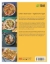 Buchcover und Innenansicht für das Buch: HelloFresh vegetarisch und vegan