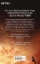 Buchcover und Innenansicht für das Buch: The Dark Tower 1. The Gunslinger