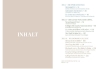 Buchcover und Innenansicht für das Buch: Hansi