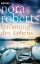 Buchcover und Innenansicht für das Buch: Under Currents