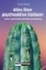 Buchcover und Innenansicht für das Buch: Alles über psychoaktive Kakteen