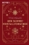 Buchcover und Innenansicht für das Buch: Der Schneekristallforscher
