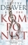 Buchcover und Innenansicht für das Buch: The Burial Hour (Lincoln Rhyme 13)