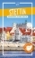 Buchcover und Innenansicht für das Buch: Stettin Swinemünde Insel Wollin