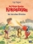 Buchcover und Innenansicht für das Buch: Der kleine Drache Kokosnuss bei den alten Griechen
