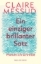 Buchcover und Innenansicht für das Buch: Kant's Little Prussian Head and Other Reasons Why I Write: An Autobiography Through Essays