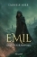 Buchcover und Innenansicht für das Buch: Emil - Der Todesengel