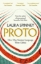 Buchcover und Innenansicht für das Buch: Proto