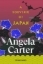 Buchcover und Innenansicht für das Buch: A Souvenir of Japan
