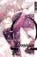 Buchcover und Innenansicht für das Buch: You Are My Omega