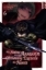 Buchcover und Innenansicht für das Buch: My Status as an Assassin Obviously Exceeds the Hero's 06