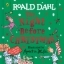 Buchcover und Innenansicht für das Buch: The Night Before Christmas