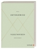 Buchcover und Innenansicht für das Buch: Vegetarisch - Green Glamour