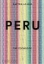 Buchcover und Innenansicht für das Buch: Peru: The Cookbook