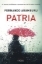 Buchcover und Innenansicht für das Buch: Patria
