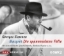 Buchcover und Innenansicht für das Buch: Maigret - Die spannendsten Fälle