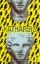 Buchcover und Innenansicht für das Buch: Katharsis