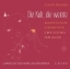 Buchcover und Innenansicht für das Buch: Opening the Door of Your Heart. And Other Buddhist Tales of Happiness