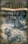 Buchcover und Innenansicht für das Buch: The Lord of the Rings