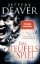 Buchcover und Innenansicht für das Buch: The Twelfth Card (Lincoln Rhyme 06)