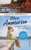 Buchcover und Innenansicht für das Buch: Mein Ammersee