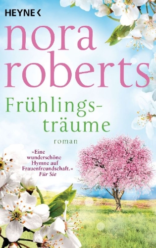 Buchcover und Innenansicht für das Buch: Vision in White (Bride Quartet 1)