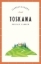 Buchcover und Innenansicht für das Buch: Toskana Reiseführer LIEBLINGSORTE