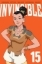 Buchcover und Innenansicht für das Buch: Invincible Volume 15 (New Edition)