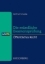 Buchcover und Innenansicht für das Buch: Öffentliches Recht