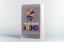 Buchcover und Innenansicht für das Buch: Weibliche AD(H)S